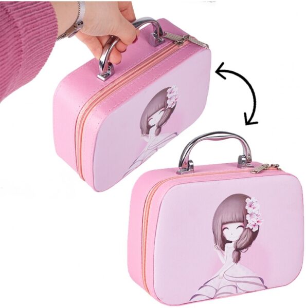 kosmetikos-rinkinys-lagamine-5 kosmetikos-rinkinys-lagamine-5