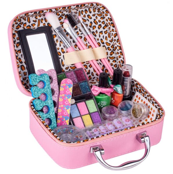 kosmetikos-rinkinys-lagamine-6 kosmetikos-rinkinys-lagamine-6