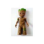 Figūra Avengers Groot