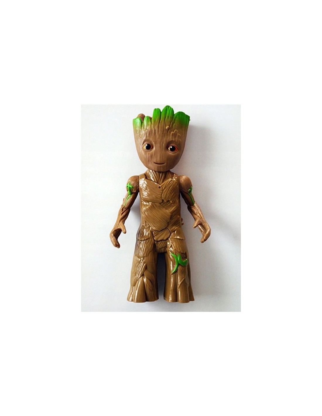 Figūra Avengers Groot