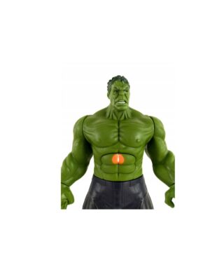 Figūra Avengers Hulk