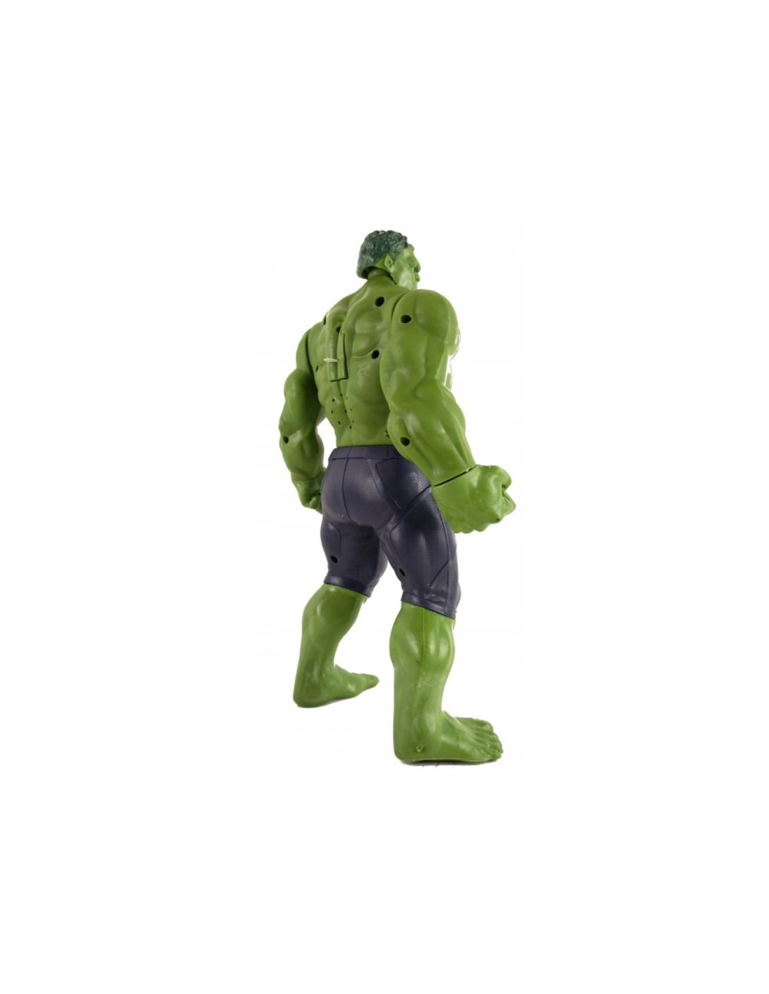 Figūra Avengers Hulk