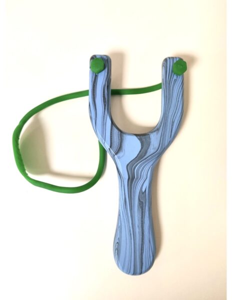 Laidynė timpa žaidimas Laidynė timpa žaidimas