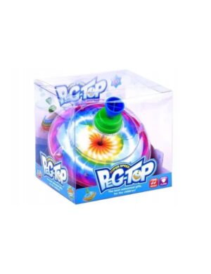 Šviečiantis vilkelis