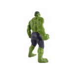 Figūra Avengers Hulk