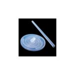 Šviečiančių lazdelių rinkinys lollipop Šviečiančių lazdelių rinkinys lollipop