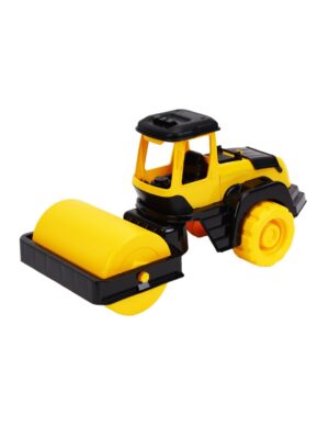 Traktorius vaikiškas
