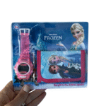 laikrodis-ir-pinigine-frozen_9420-Photoroom laikrodis-ir-pinigine-frozen_9420-Photoroom