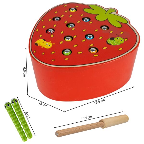 magnetine-braske-1 magnetine-braske-1