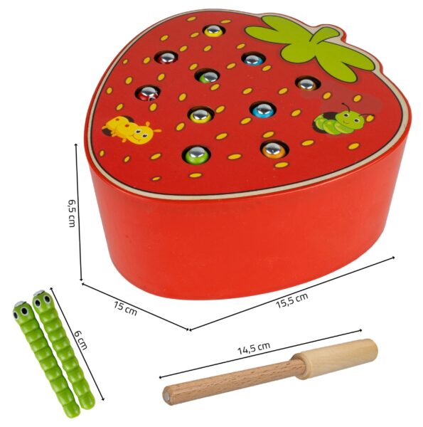 magnetine-braske-1 magnetine-braske-1