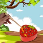 magnetine-braske-2 magnetine-braske-2