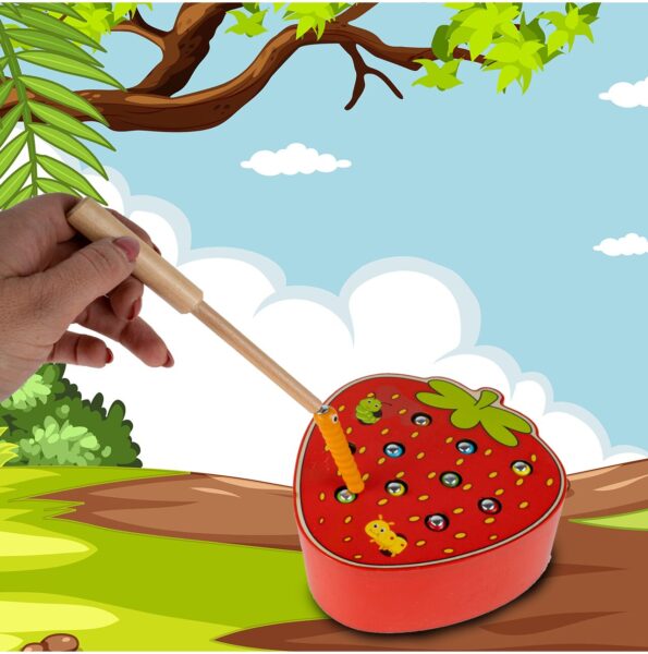 magnetine-braske-2 magnetine-braske-2