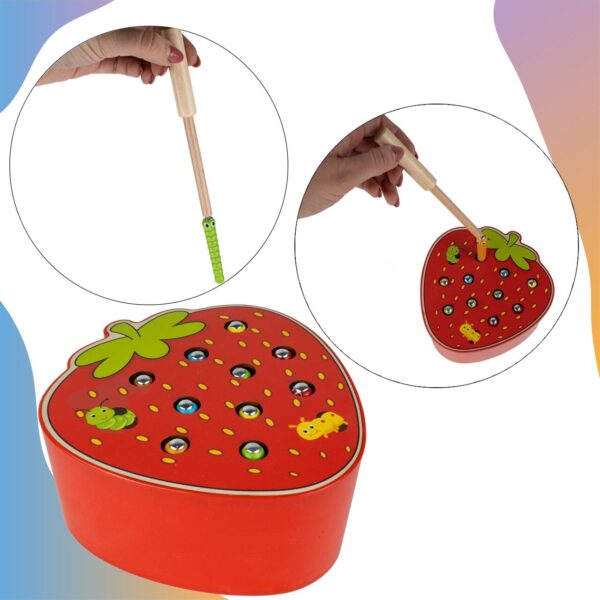 magnetine-braske-3 magnetine-braske-3