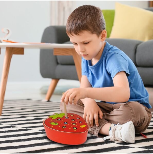 magnetine-braske-6 magnetine-braske-6