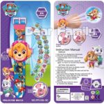 skye-paw-patrol-1