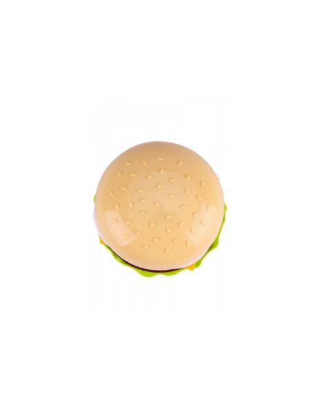 Vaikiškas maistas burgeris Vaikiškas maistas burgeris