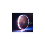 Paspirtukas trys ratai su stūmimo rankena Paspirtukas trys ratai su stūmimo rankena