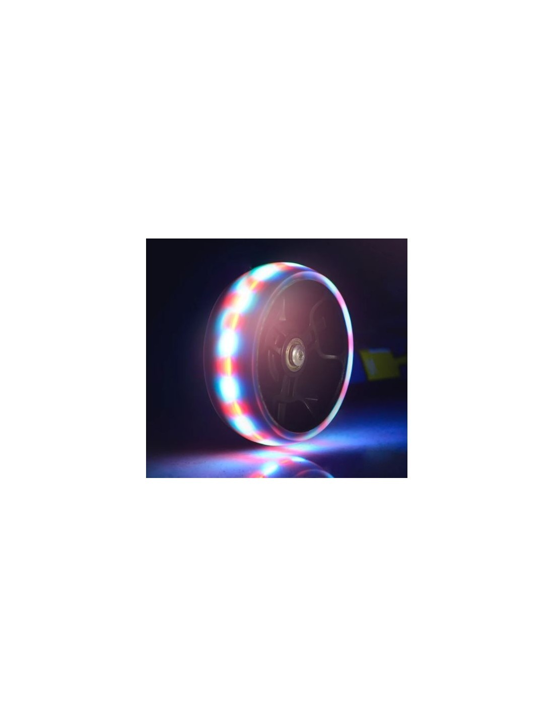 Paspirtukas trys ratai su stūmimo rankena Paspirtukas trys ratai su stūmimo rankena