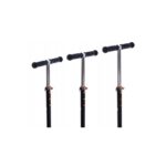 Paspirtukas trys ratai su stūmimo rankena Paspirtukas trys ratai su stūmimo rankena