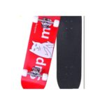 Riedlentė skate board 78 cm.