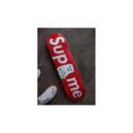 Riedlentė skate board 78 cm.