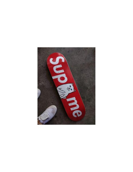 Riedlentė skate board 78 cm. Riedlentė skate board 78 cm.