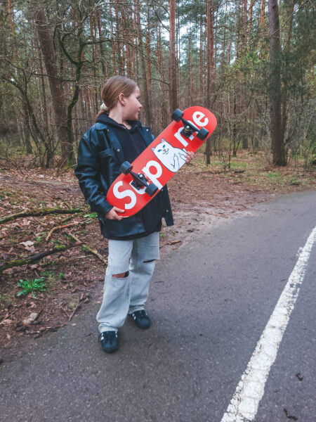 20240407_120438 20240407_120438