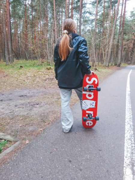 20240407_120521 20240407_120521