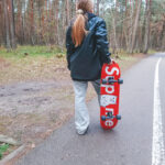 20240407_120521 20240407_120521