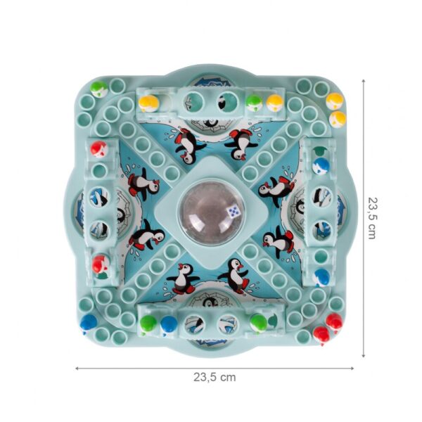 pingvinai-1 pingvinai-1
