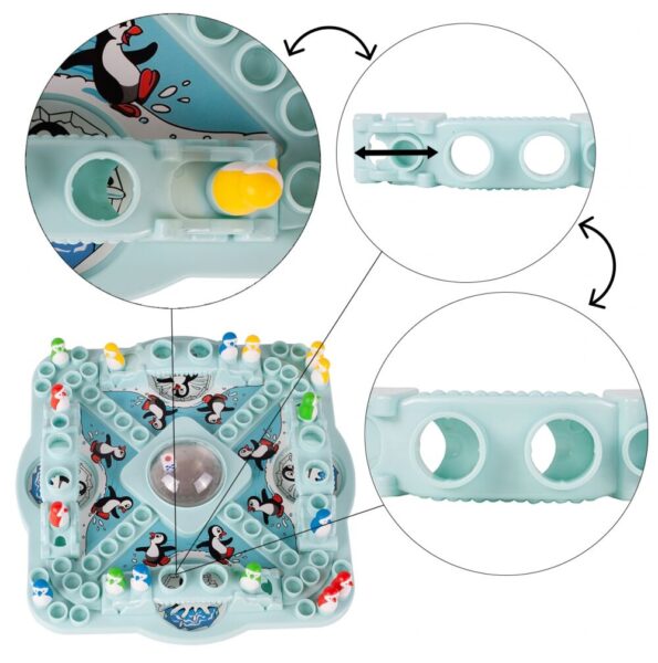 pingvinai-2 pingvinai-2