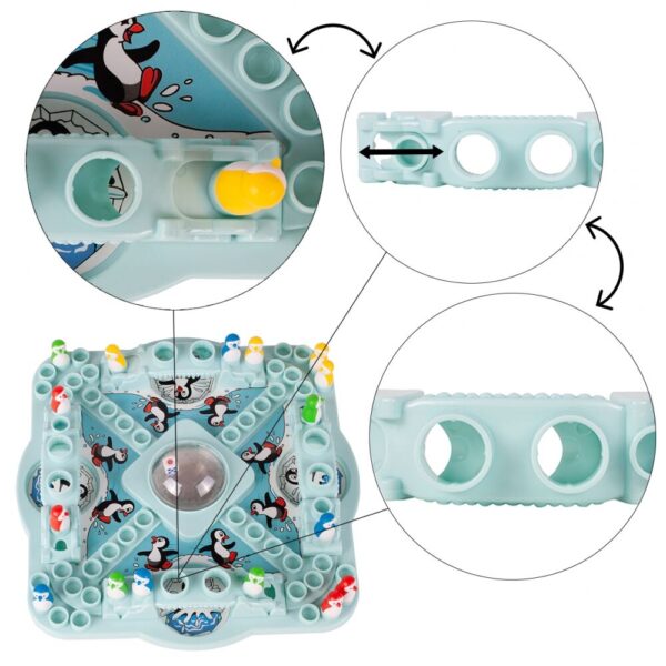 pingvinai-2 pingvinai-2