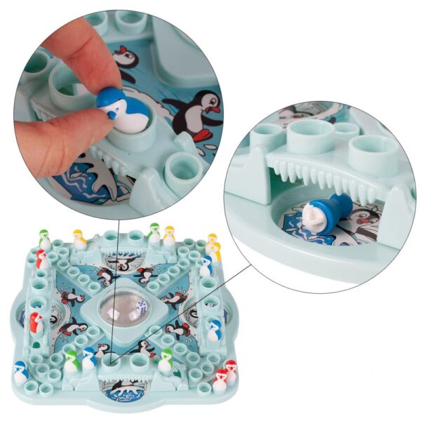 pingvinai-3 pingvinai-3