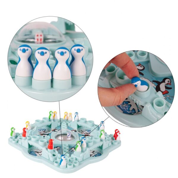 pingvinai-4 pingvinai-4