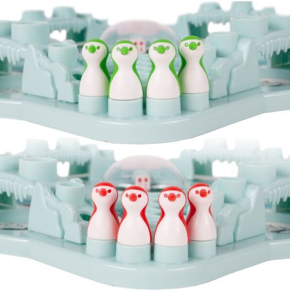 pingvinai-5 pingvinai-5