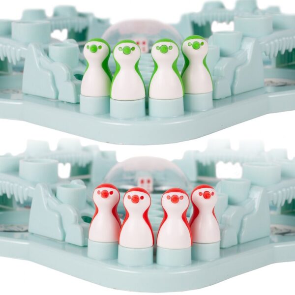 pingvinai-5 pingvinai-5