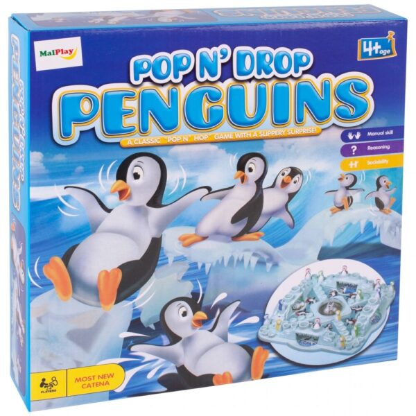 pingvinai-6