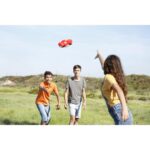 Kamuolys diskas Kamuolys diskas