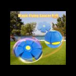 Kamuolys diskas Kamuolys diskas