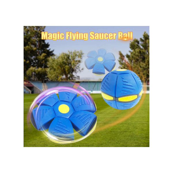 Kamuolys diskas Kamuolys diskas