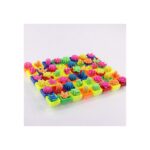 Augantys vandenyje kaktusai 6 vnt. Augantys vandenyje kaktusai 6 vnt.