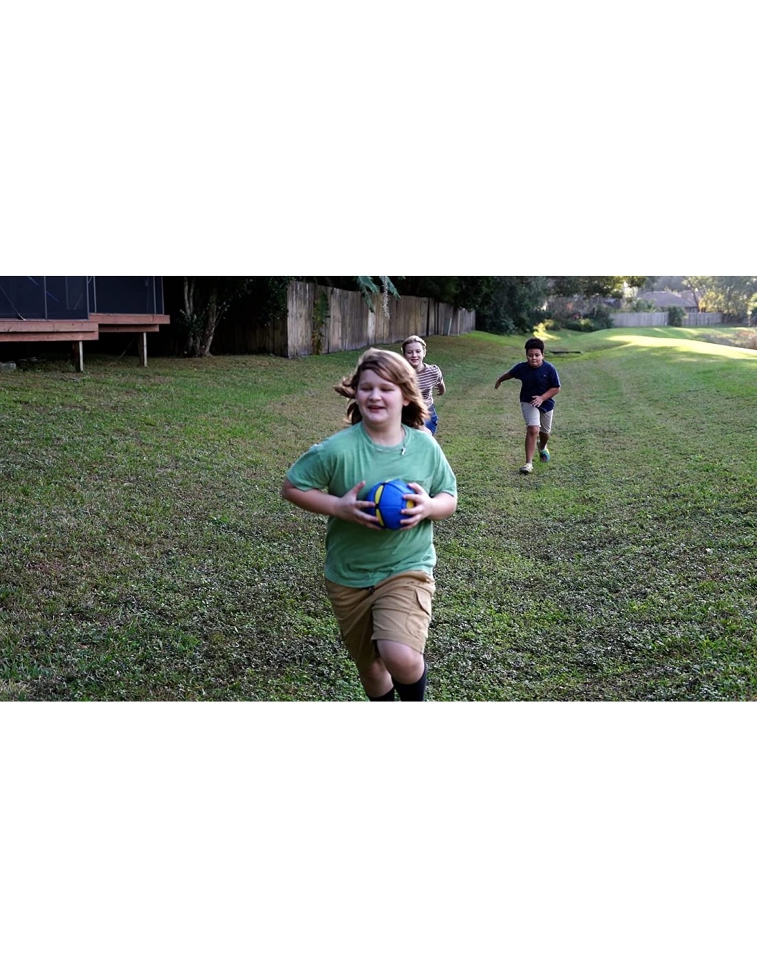 Flyball kamuolys diskas šviečiantis Flyball kamuolys diskas šviečiantis