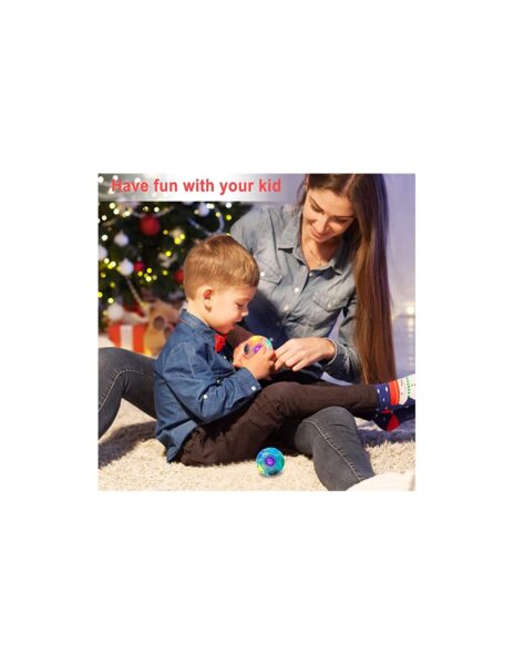 Antistresinių žaislų rinkinys 5 vnt. Antistresinių žaislų rinkinys 5 vnt.