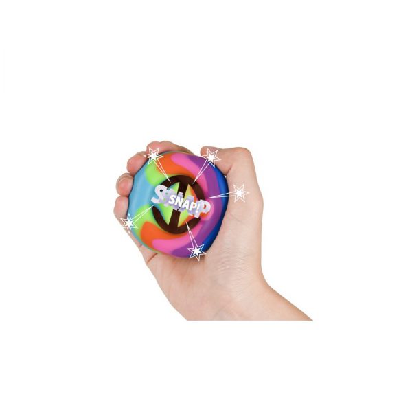 Antistresinis žaislas fidget 2 vnt. Antistresinis žaislas fidget 2 vnt.