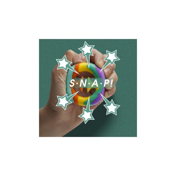 Antistresinis žaislas fidget 2 vnt. Antistresinis žaislas fidget 2 vnt.