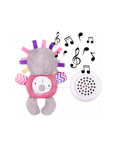 Migdukas kūdikiui Migdukas kūdikiui