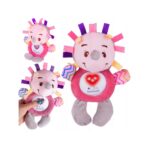 Migdukas kūdikiui Migdukas kūdikiui