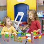 Fidget gyvatėlė antistresinė rinkinys 3vnt. Fidget gyvatėlė antistresinė rinkinys 3vnt.