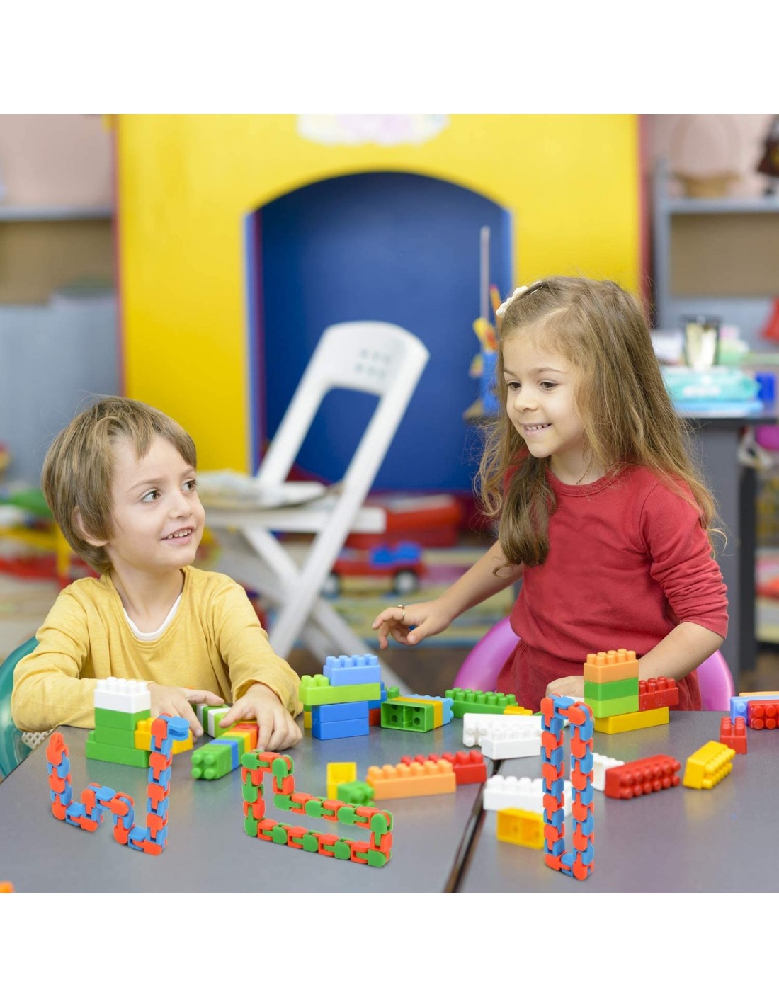 Fidget gyvatėlė antistresinė rinkinys 3vnt. Fidget gyvatėlė antistresinė rinkinys 3vnt.