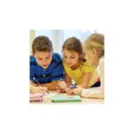 Fidget gyvatėlė antistresinė rinkinys 3vnt. Fidget gyvatėlė antistresinė rinkinys 3vnt.